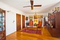 Property photo of 15/27 Walton Crescent Abbotsford NSW 2046