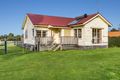 Property photo of 3 Champ Street Meredith VIC 3333