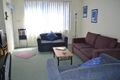 Property photo of 2/5 Head Street Forster NSW 2428