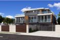 Property photo of 315/211-212 Nepean Highway Seaford VIC 3198