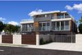 Property photo of 103/211-212 Nepean Highway Seaford VIC 3198