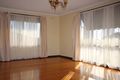 Property photo of 22 Coolabah Drive Grovedale VIC 3216