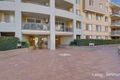 Property photo of 6/18 Sorrell Street Parramatta NSW 2150
