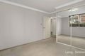 Property photo of 6/18 Sorrell Street Parramatta NSW 2150