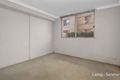 Property photo of 6/18 Sorrell Street Parramatta NSW 2150
