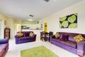 Property photo of 34B Quandong Street North Brighton SA 5048
