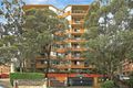 Property photo of 44/3 Good Street Parramatta NSW 2150