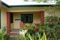 Property photo of 25 Warner Avenue Wyong NSW 2259