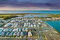 Property photo of 4 Whitsunday Street Newport QLD 4020