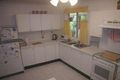 Property photo of 7 Hoffman Place Oakhurst NSW 2761