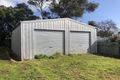 Property photo of 6 Stone Avenue Mount Gambier SA 5290