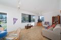 Property photo of 39 Albert Street Taylors Beach NSW 2316
