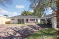 Property photo of 706 Canning Highway Applecross WA 6153