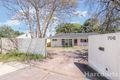 Property photo of 706 Canning Highway Applecross WA 6153
