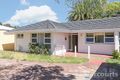 Property photo of 706 Canning Highway Applecross WA 6153
