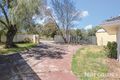 Property photo of 706 Canning Highway Applecross WA 6153