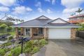 Property photo of 24 Warrambool Road Ocean Shores NSW 2483