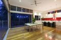Property photo of 20A Kirkdale Road Chapel Hill QLD 4069