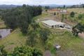 Property photo of 9A Taylor Road Withcott QLD 4352
