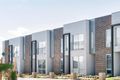 Property photo of 46 Cascade Terrace Craigieburn VIC 3064