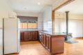 Property photo of 3 Champ Street Meredith VIC 3333