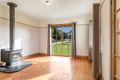 Property photo of 3 Champ Street Meredith VIC 3333