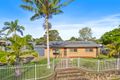 Property photo of 1 Gurnai Street Belmont QLD 4153