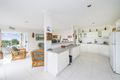 Property photo of 24 Warrambool Road Ocean Shores NSW 2483