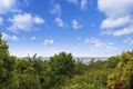 Property photo of 24 Warrambool Road Ocean Shores NSW 2483