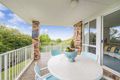Property photo of 24 Warrambool Road Ocean Shores NSW 2483