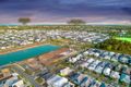 Property photo of 4 Whitsunday Street Newport QLD 4020