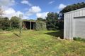 Property photo of 6 Stone Avenue Mount Gambier SA 5290