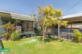 Property photo of 24 Livermore Street Redcliffe QLD 4020