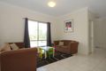 Property photo of 8 Kate Court Withcott QLD 4352