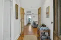 Property photo of 2/68 Bower Street Annerley QLD 4103