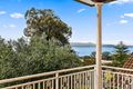 Property photo of 7 Hogan Avenue Mount Warrigal NSW 2528