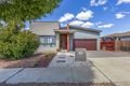 Property photo of 3 Guboo Street Bonner ACT 2914