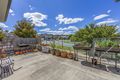 Property photo of 3 Guboo Street Bonner ACT 2914