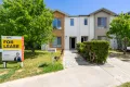 Property photo of 32 Prospector Loop Bassendean WA 6054