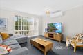 Property photo of 1/17 Derwent Place Albion Park NSW 2527