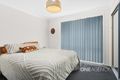 Property photo of 1/17 Derwent Place Albion Park NSW 2527