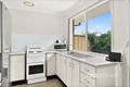 Property photo of 1/17 Derwent Place Albion Park NSW 2527