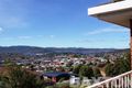 Property photo of 1/6 Bundarra Place West Moonah TAS 7009