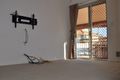 Property photo of 3/40 McMaster Street Victoria Park WA 6100