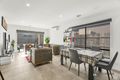 Property photo of 71 Brightvale Boulevard Wyndham Vale VIC 3024