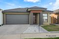Property photo of 71 Brightvale Boulevard Wyndham Vale VIC 3024
