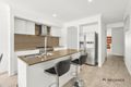 Property photo of 71 Brightvale Boulevard Wyndham Vale VIC 3024