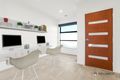 Property photo of 71 Brightvale Boulevard Wyndham Vale VIC 3024