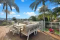 Property photo of 92 Landy Drive Mount Warrigal NSW 2528