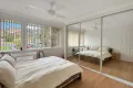 Property photo of 92 Landy Drive Mount Warrigal NSW 2528